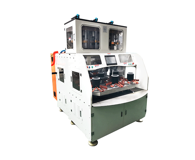 SMT-3LR150
