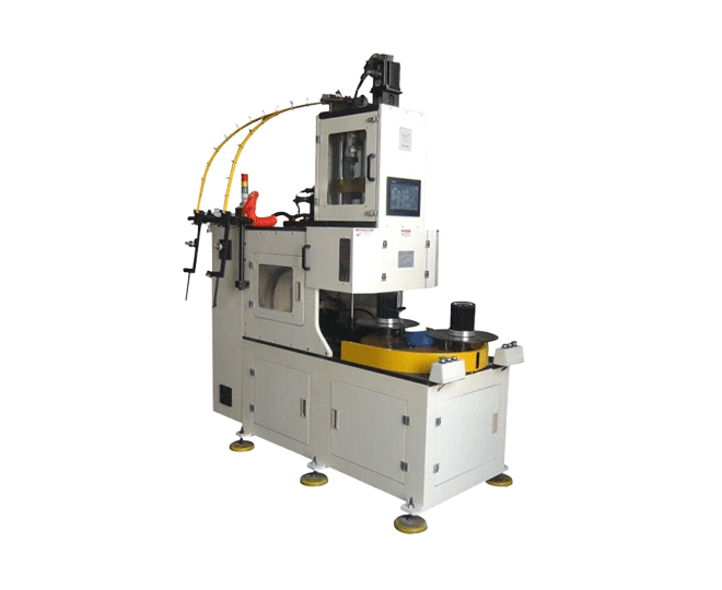 SMT-LR150