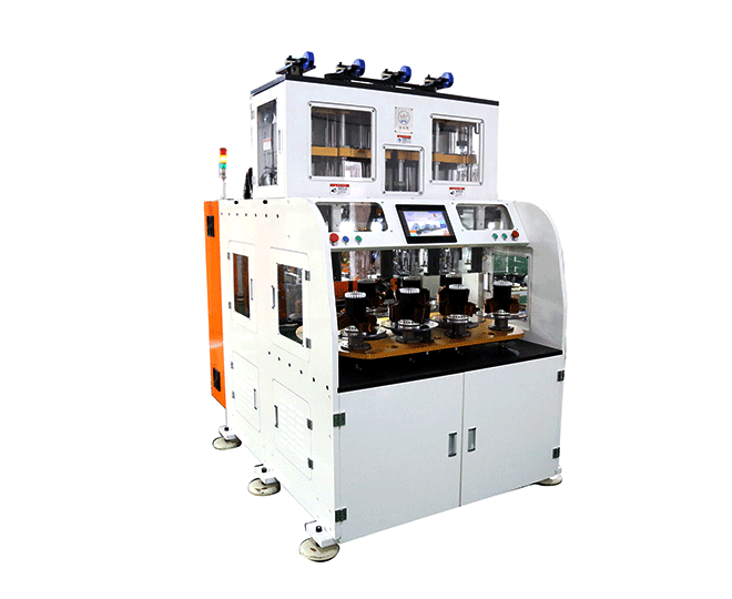 SMT-QLR150
