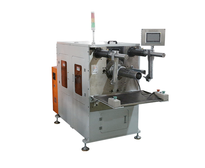 SMT-QX08