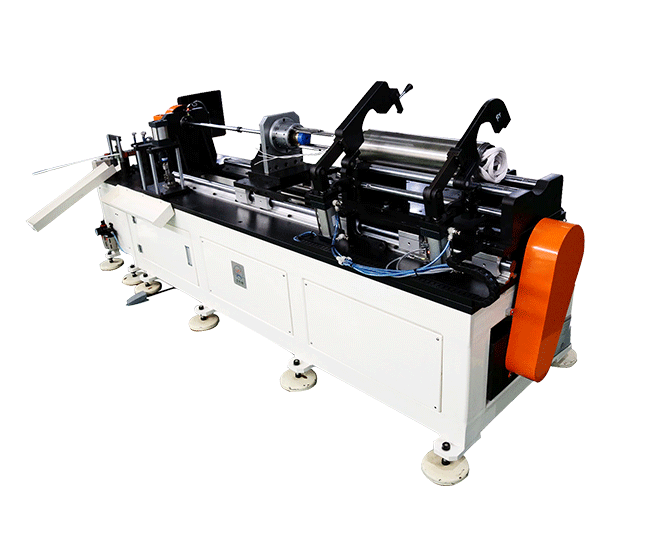SMT-QX600