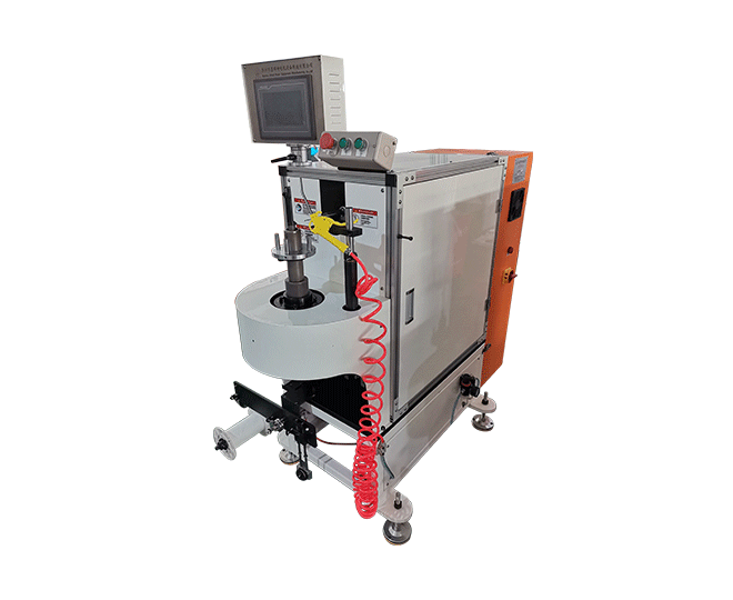 SMT-DB160