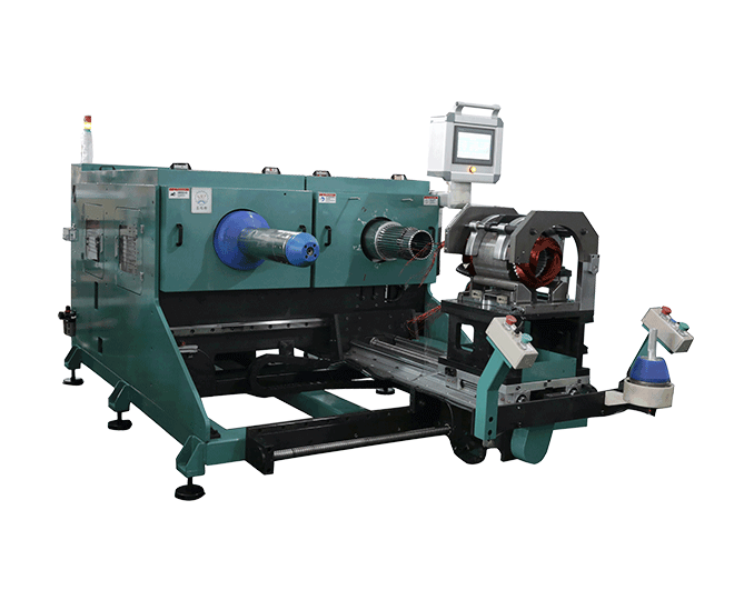 SMT-QK350
