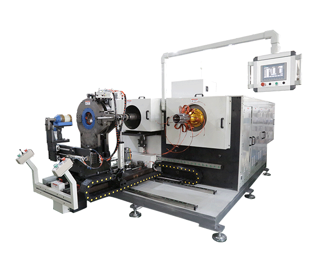 SMT-QKT350C