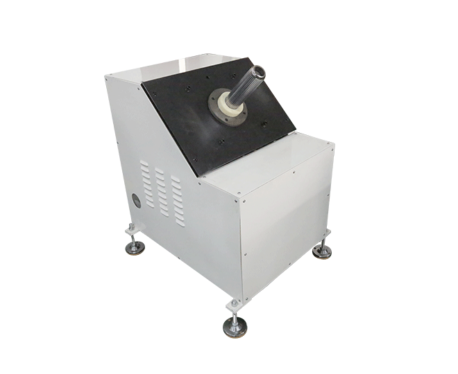 KCG160
