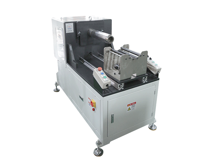KCG300 液压