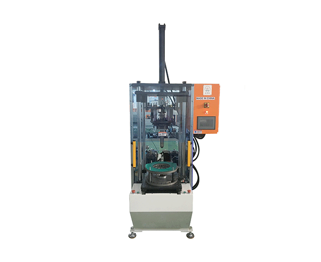 SMT-ZJ160C 带护齿带进出工位