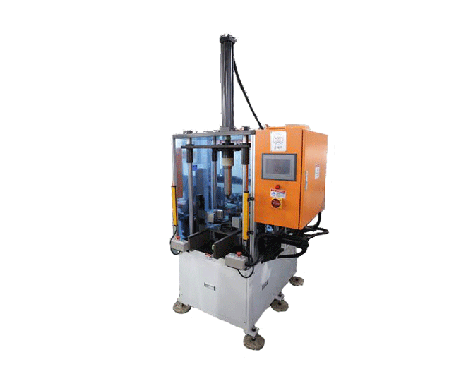 SMT-ZJ160H